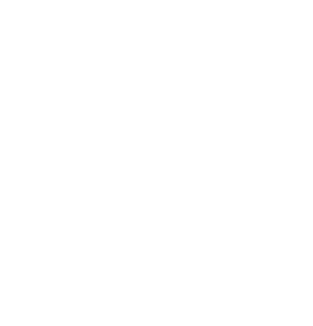 Spider-Man Logo